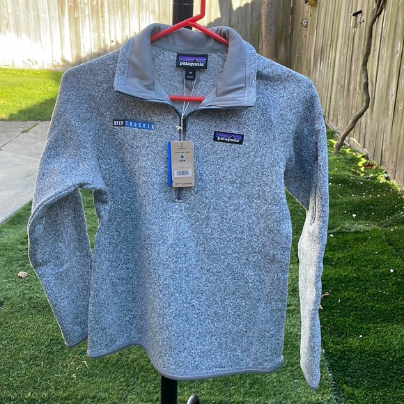 Patagonia Sweaters - Patagonia sweater